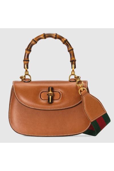 last season gucci handbags|The Best Gucci Bags Through the Decades .